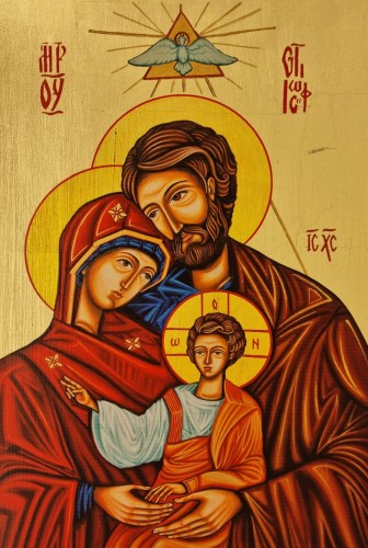 Nazwa obrazka, wymiar: 26x40 cm