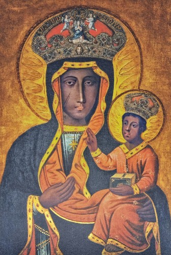 Nazwa obrazka, wymiar: 26x40 cm