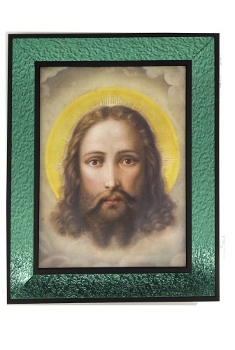Jezus
