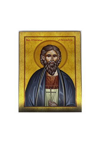 Jezus