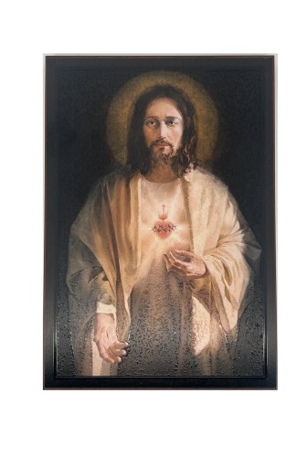 Jezus
